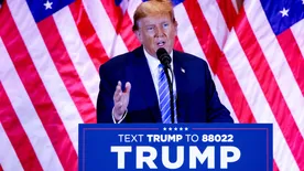 Egyre veszélyesebb a békét képviselni a világban - minden, amit a Trump elleni merényletről tudni lehet