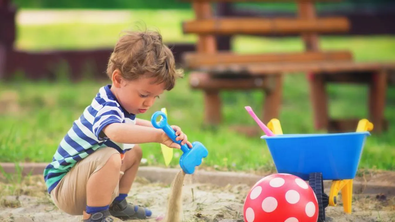 Ezt használta a gyermekek ellen a szigetszentmiklósi rém