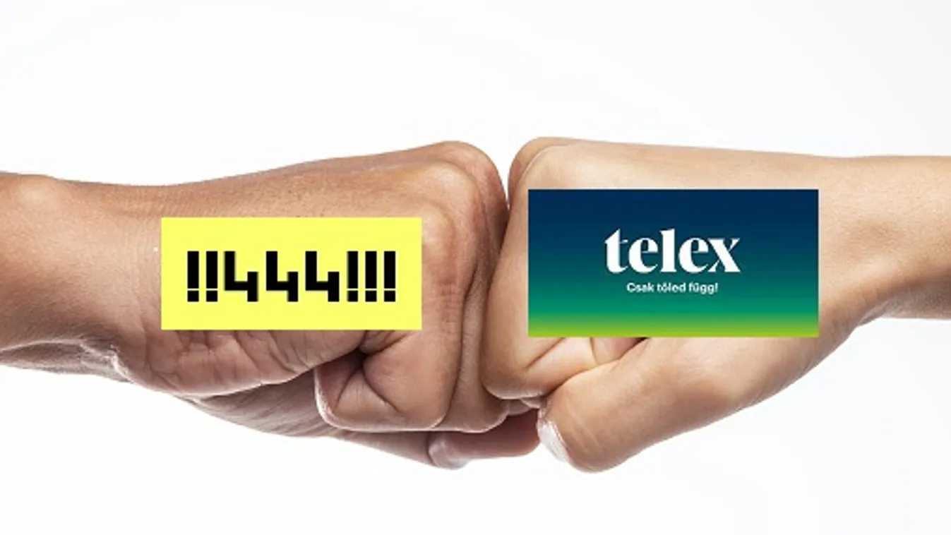 Amerikai pénzért támadták a kínai vakcinát