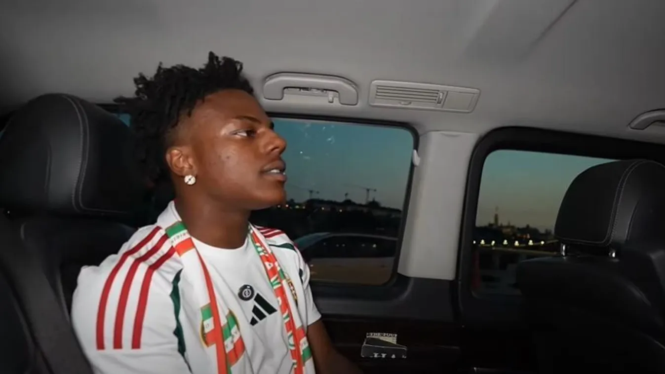 Botrány a budapesti étteremben, ismert ember balhézott