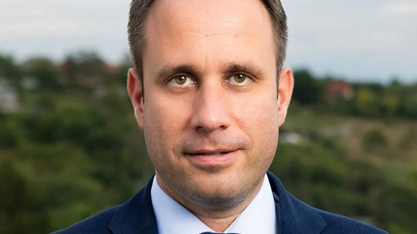 Dömötör Csaba: indul a Digitális Állampolgárság Program