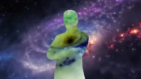 A jövőbe látogatott? Évek múlva minden valóra vált, amit a pilóta látott