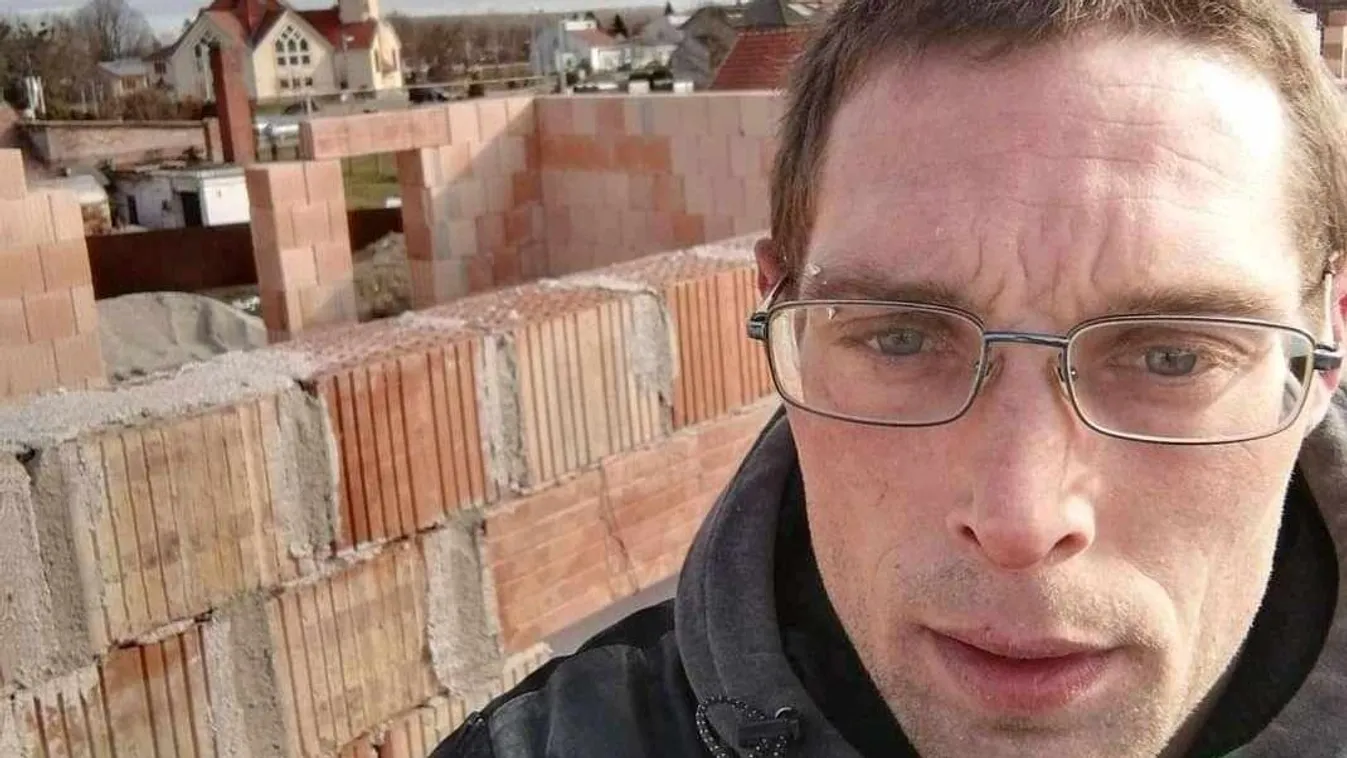 Ezek voltak a hét legolvasottabb hírei