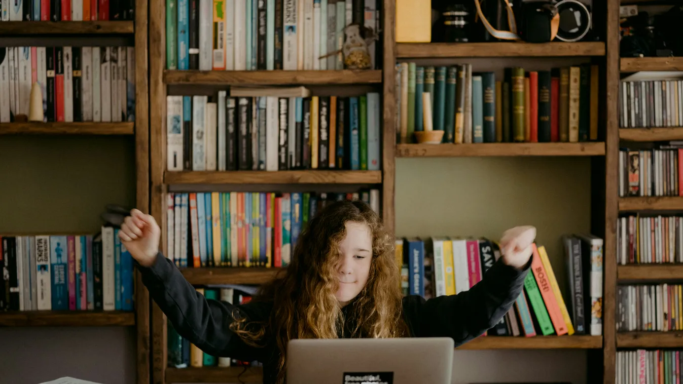 Mutatjuk! Itt vannak az idei felsőoktatási felvételi ponthatárok