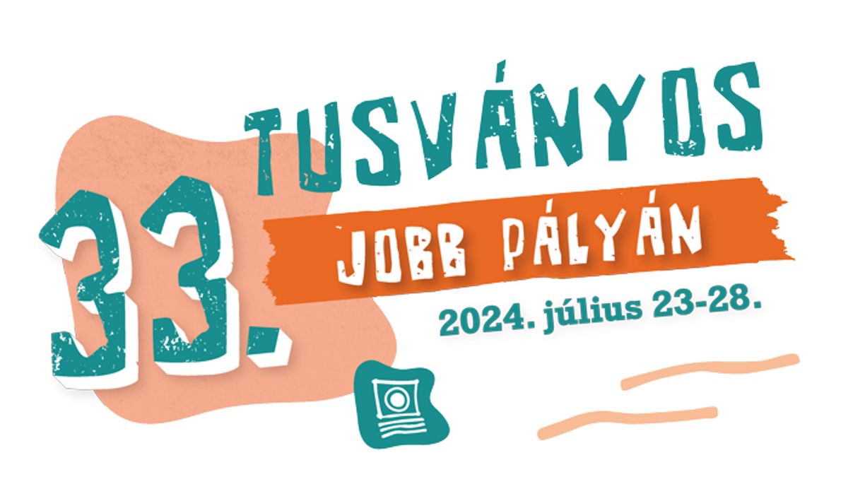 A Jobb pályán