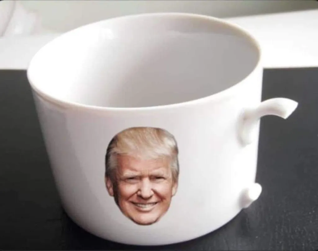 2024. július 13-án rálőttek a volt amerikai elnökre, a Republikánus Párt elnökjelöltjére, Donald Trumpra. A történtek megihlették a mémgyárosokat is.