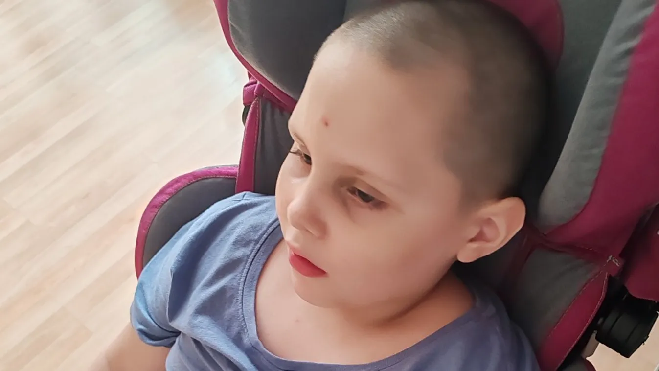 Bár nehezen indult, szerencsésen ért véget az adománygyűjtés