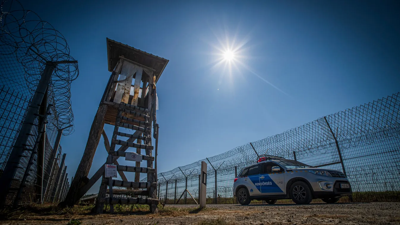 80 milliárdos büntetés helyett költségtérítés járna nekünk