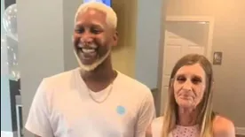 "Anyuka leszek a hatvanas éveimben - a szeretőm 37 évvel fiatalabb nálam"