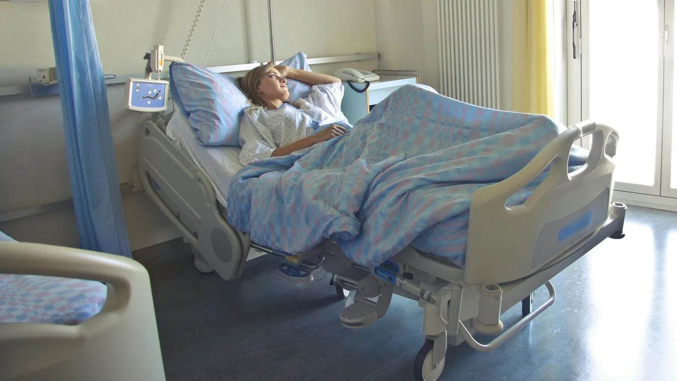 Magyar utóda is van a világ legveszélyesebb spermadonorának