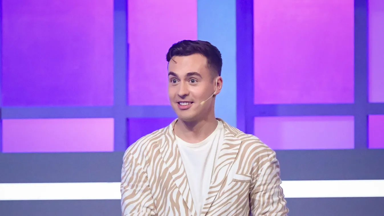 Pillanatok veszített milliókat a TV2 csillaga