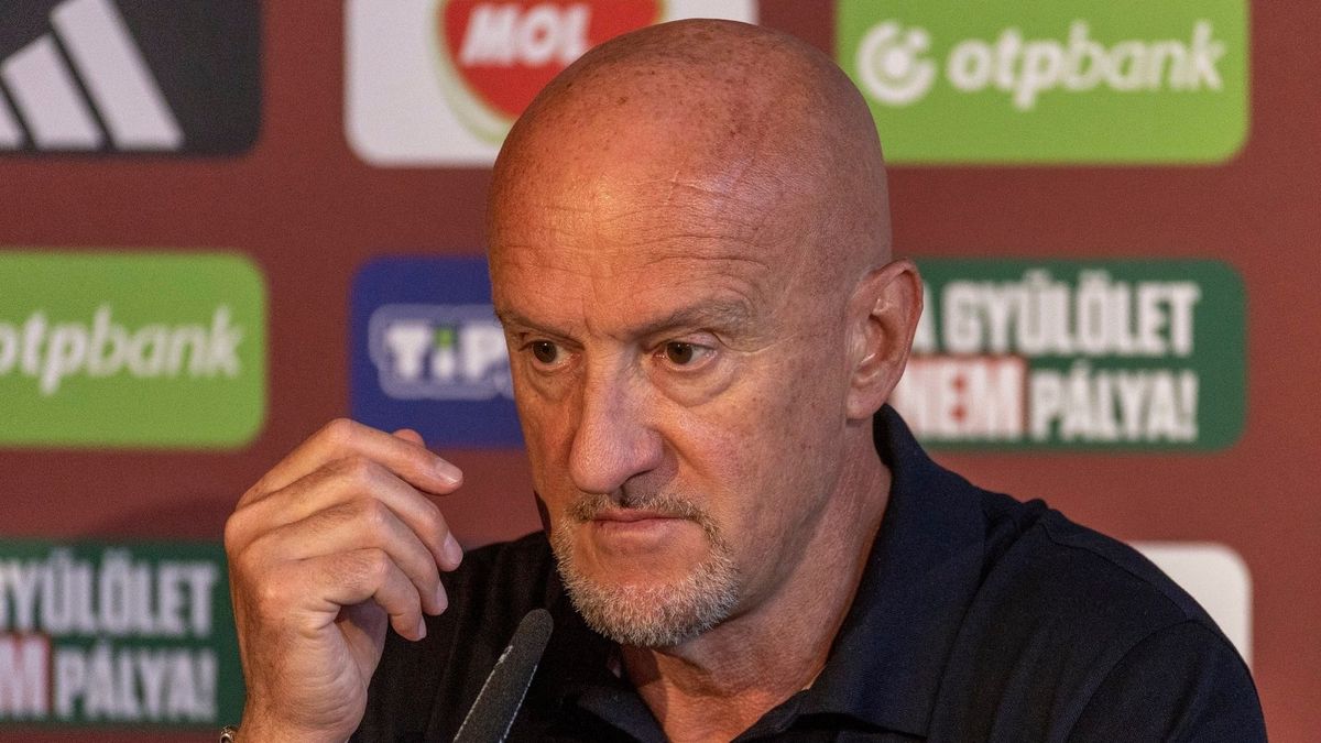 Menjen vagy maradjon Rossi? A szurkolók már döntöttek