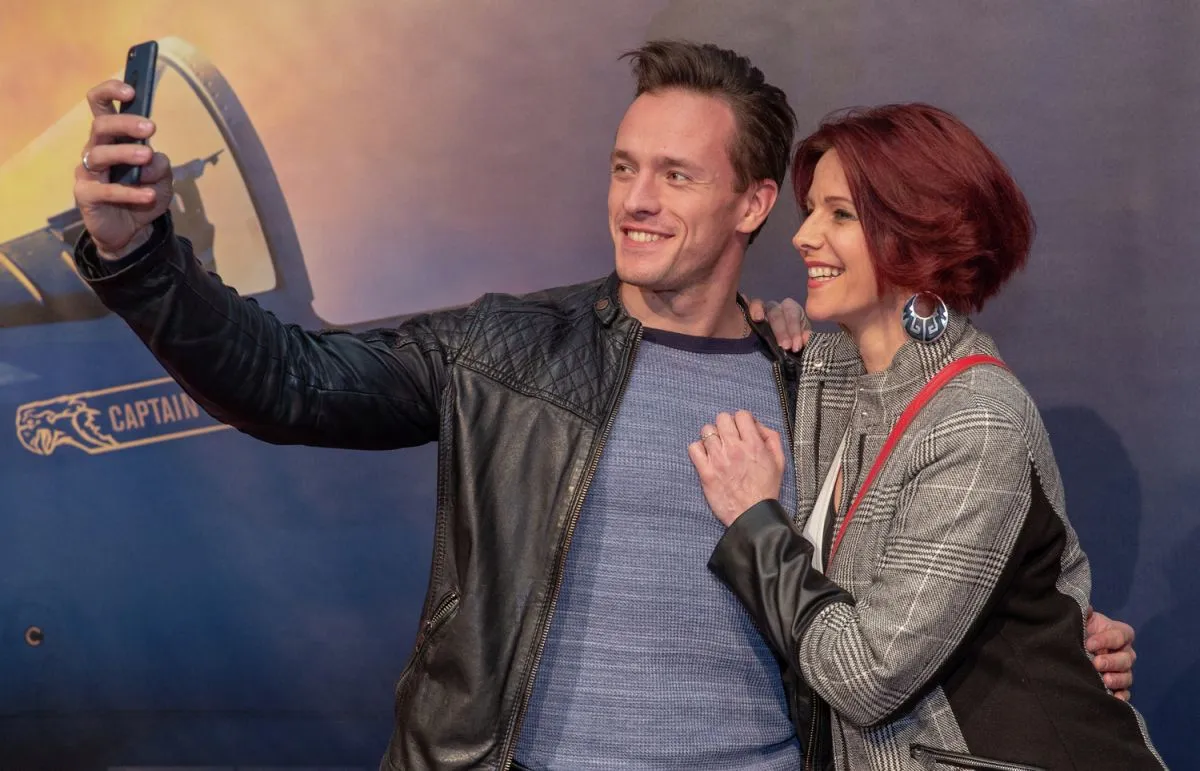 Gömöri András Máté