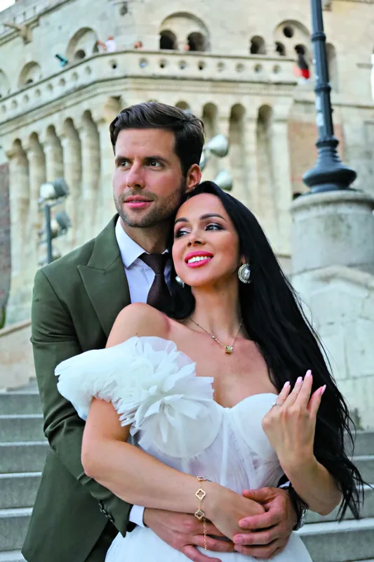 hot feltöltés vv seherezádé