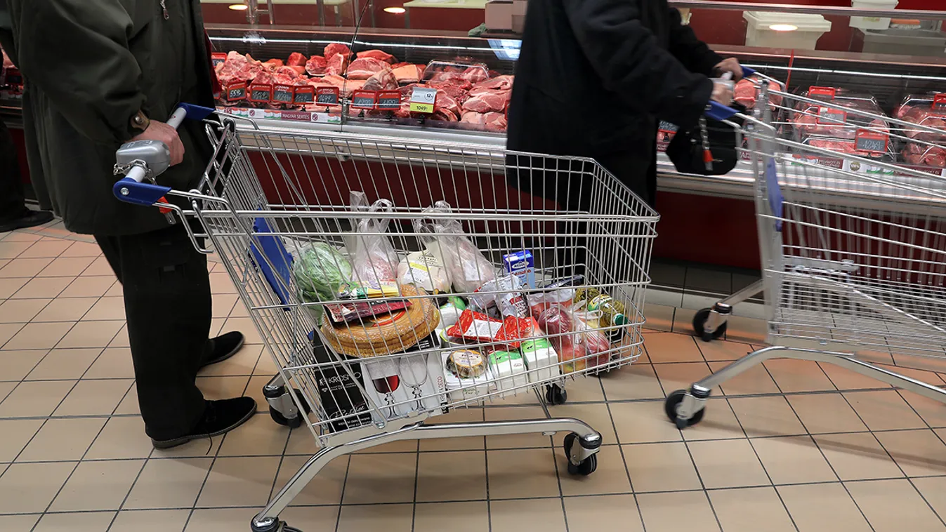 Megszűnt a kötelező akciózás, így lehet mégis spórolni