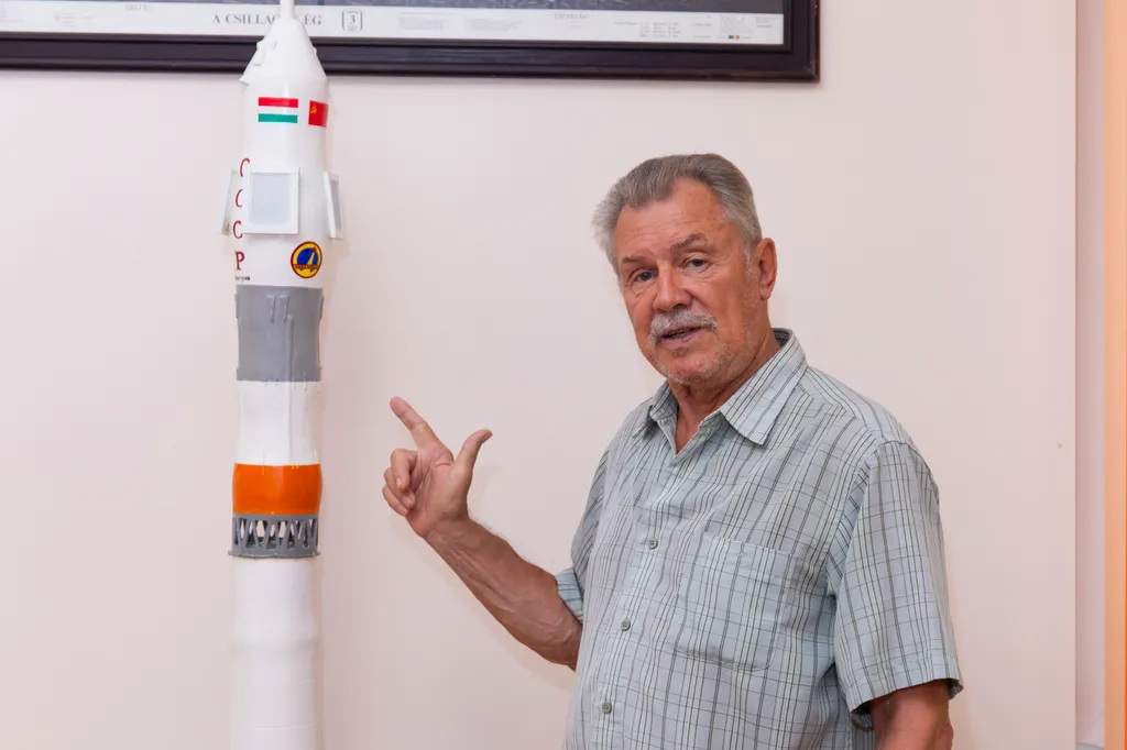 20240711_farkas bertalan_MK_MW_bulvar_00