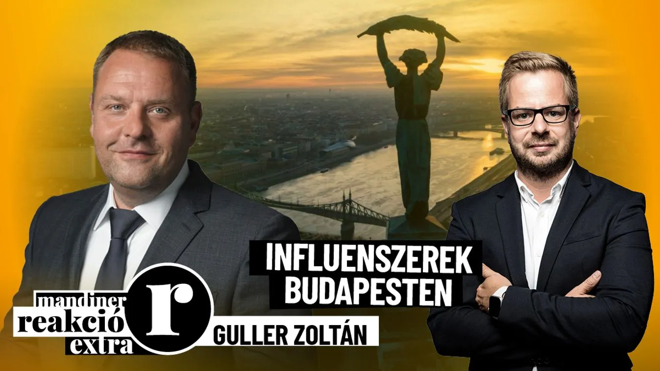 340 millió emberhez vitték el Magyarország jó hírét