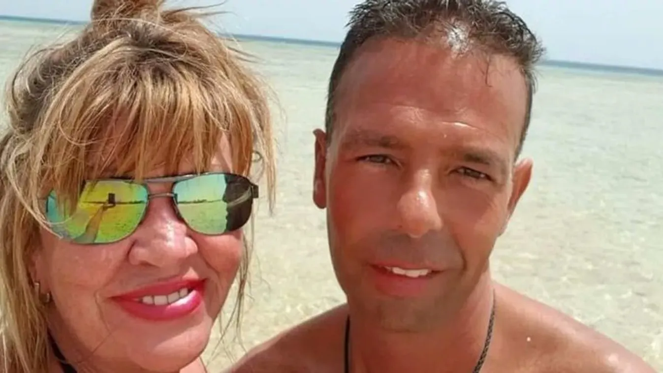 Öt nappal az esküvője után hunyt el egy férj