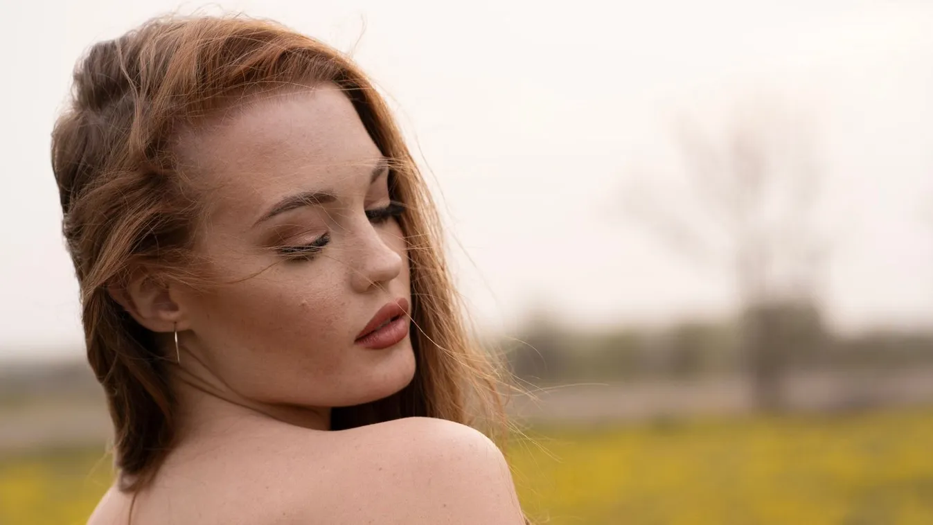 Az énekesnőt és exét újra összesodorta az élet