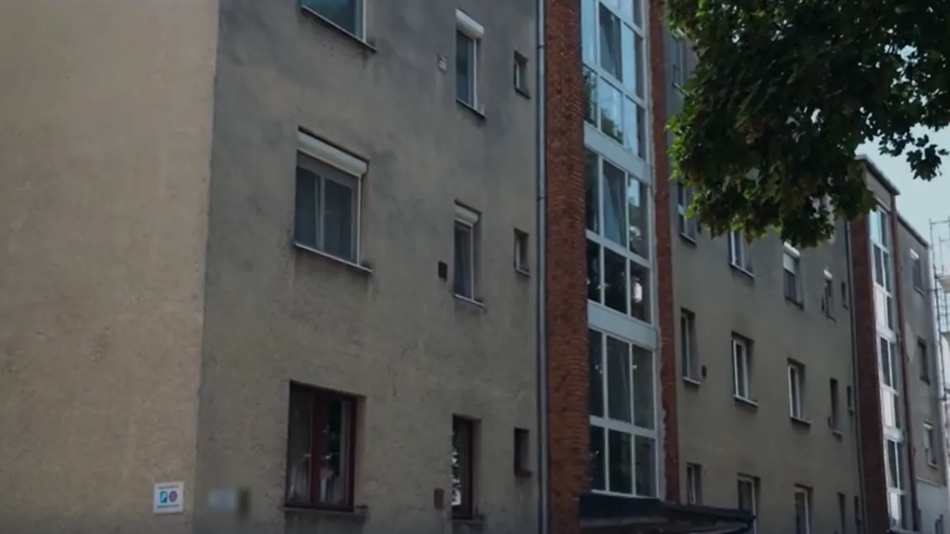 Megerőszakoltak egy 6 éves kislányt Magyarországon