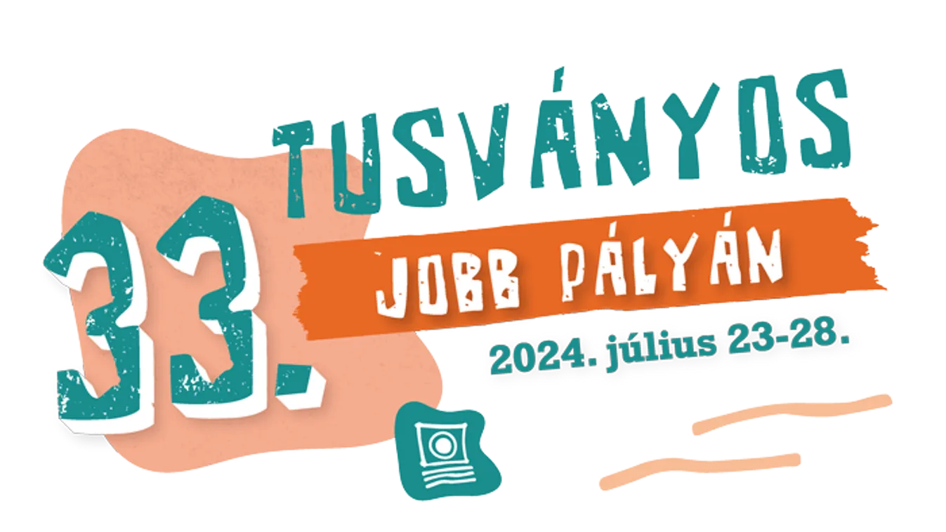 A Jobb pályán