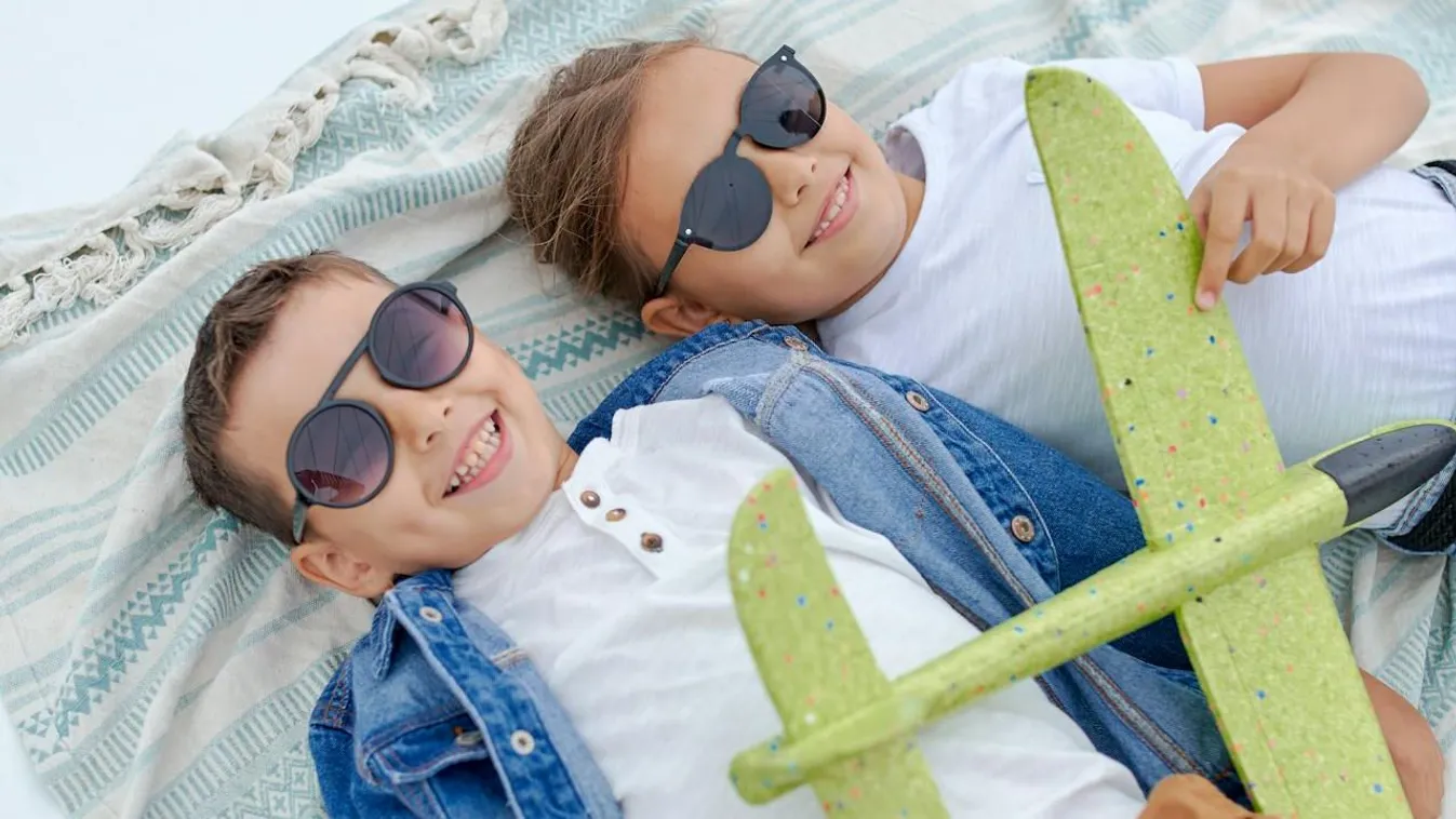 A JUKKI nem csak termékeket kínál, hanem egy életérzést is