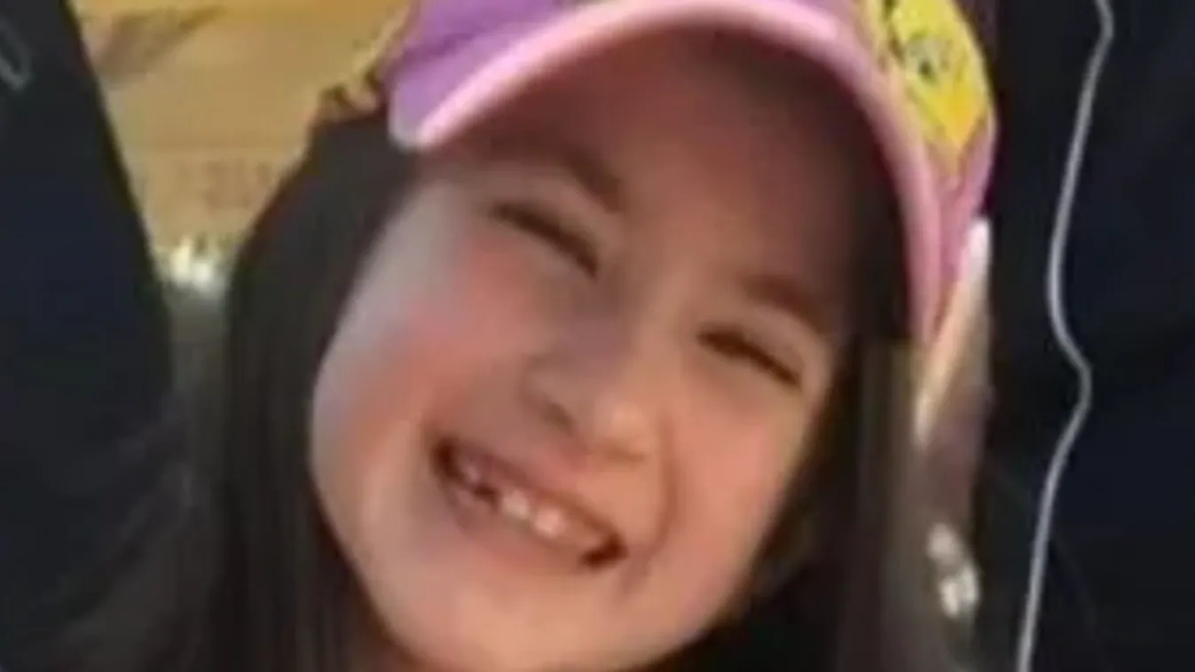 Az életével fizetett a kislány szülei gondatlanságáért