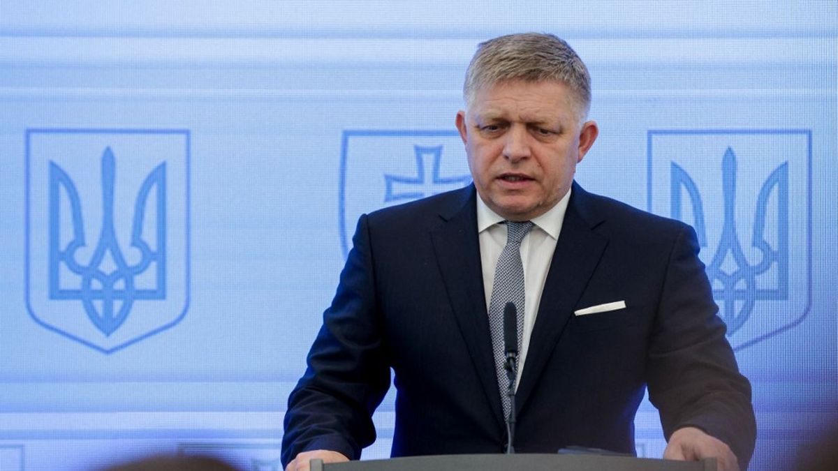 Ez Fico véleménye Orbán Viktor békemissziójáról