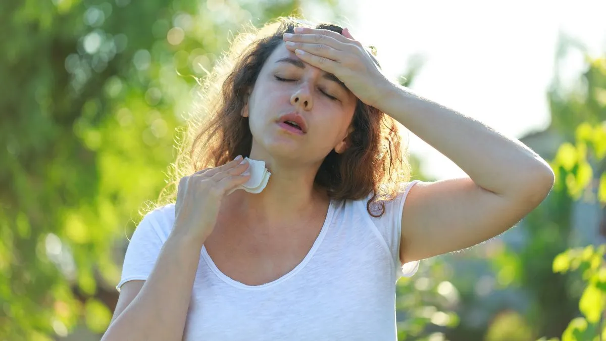Mutatjuk az öt legjobb tippet, hova menekülj a meleg elől, ha már az otthonodban is hőség van.