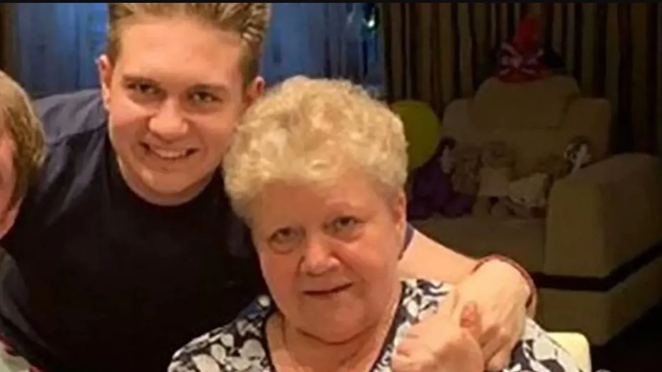 Meg akarta mérgezni szüleit egy férfi, miután eladósodott