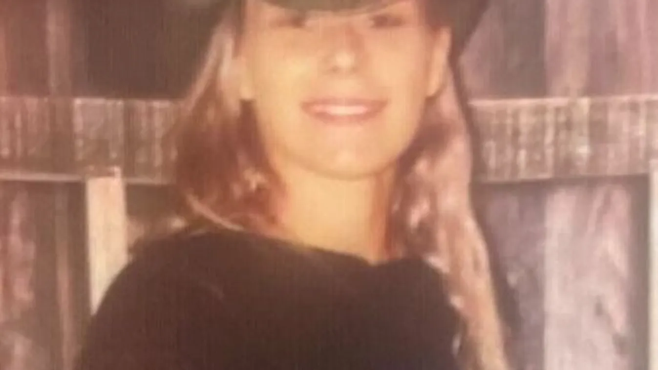 Holtan találták meg az eltűnt nőt