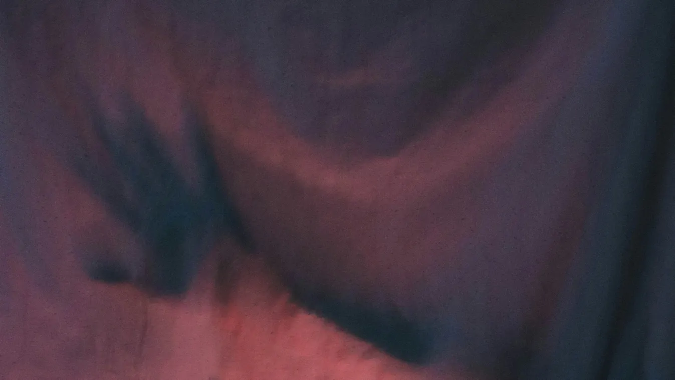 "Kétségbe vagyunk esve" - átok ülhet egy szegedi családon