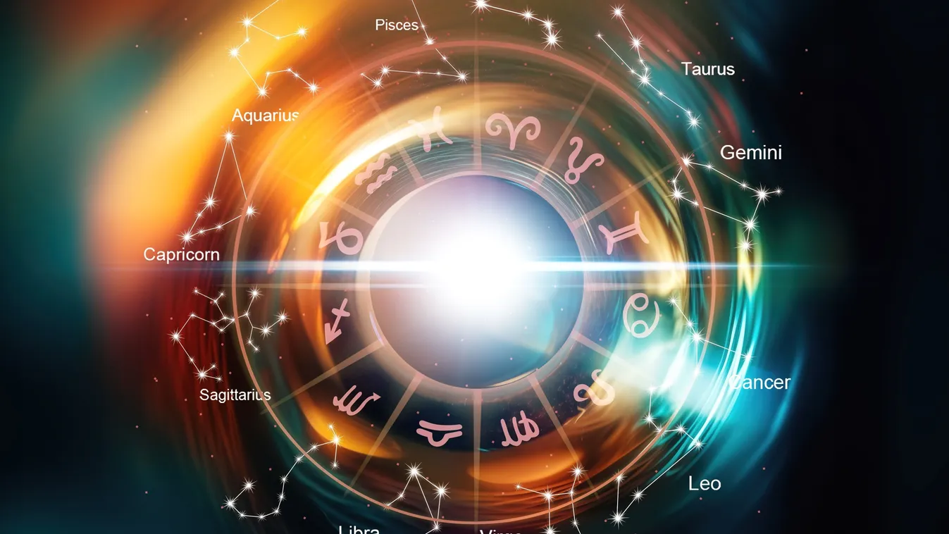 Oroszlán Vénusz: sok pénzt hoz ezeknek a csillagjegyeknek