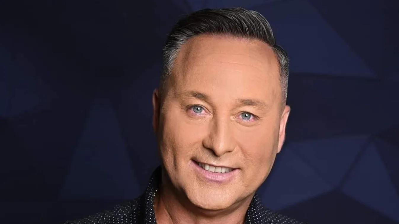 Sihell Ferryt fehér bőre miatt támadják