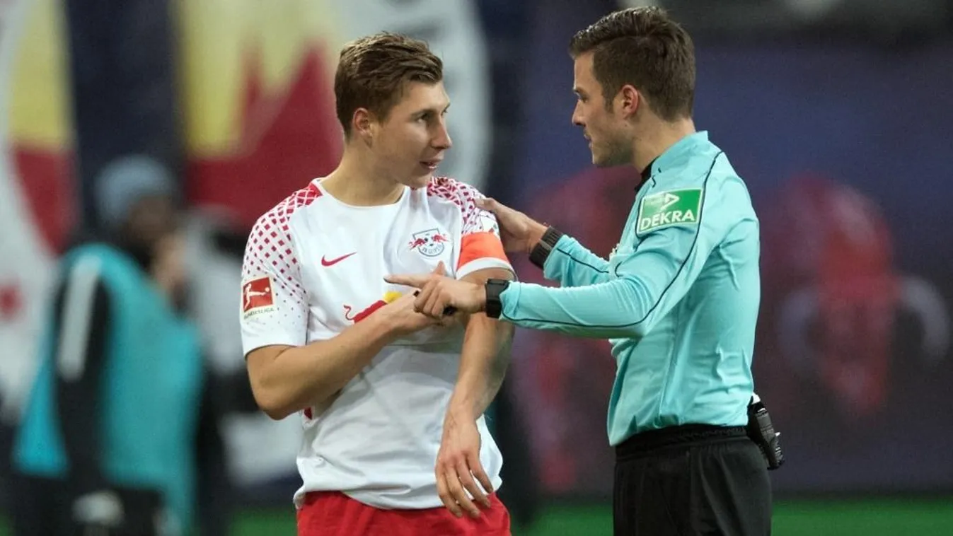 Orbán Willi nehéz terhet kap a nyakába