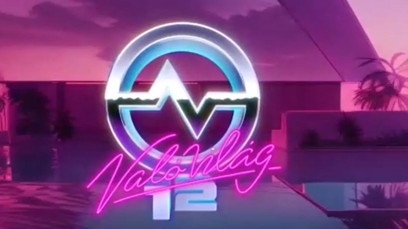 All a bál az RTL műsora miatt, azonnali kizárást követelnek