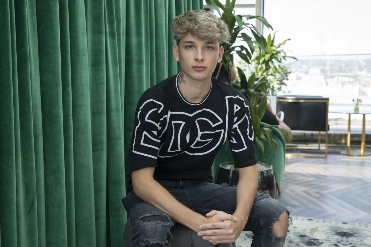 20230911_kogazdag fiatalok_02453_MW_bulvar_MK Kőgazdag Aurél