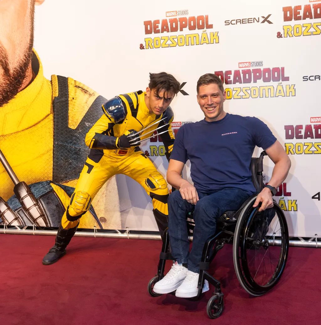 20240723_Deadpool3 c film premier elötti vetítése_MW_SZL
