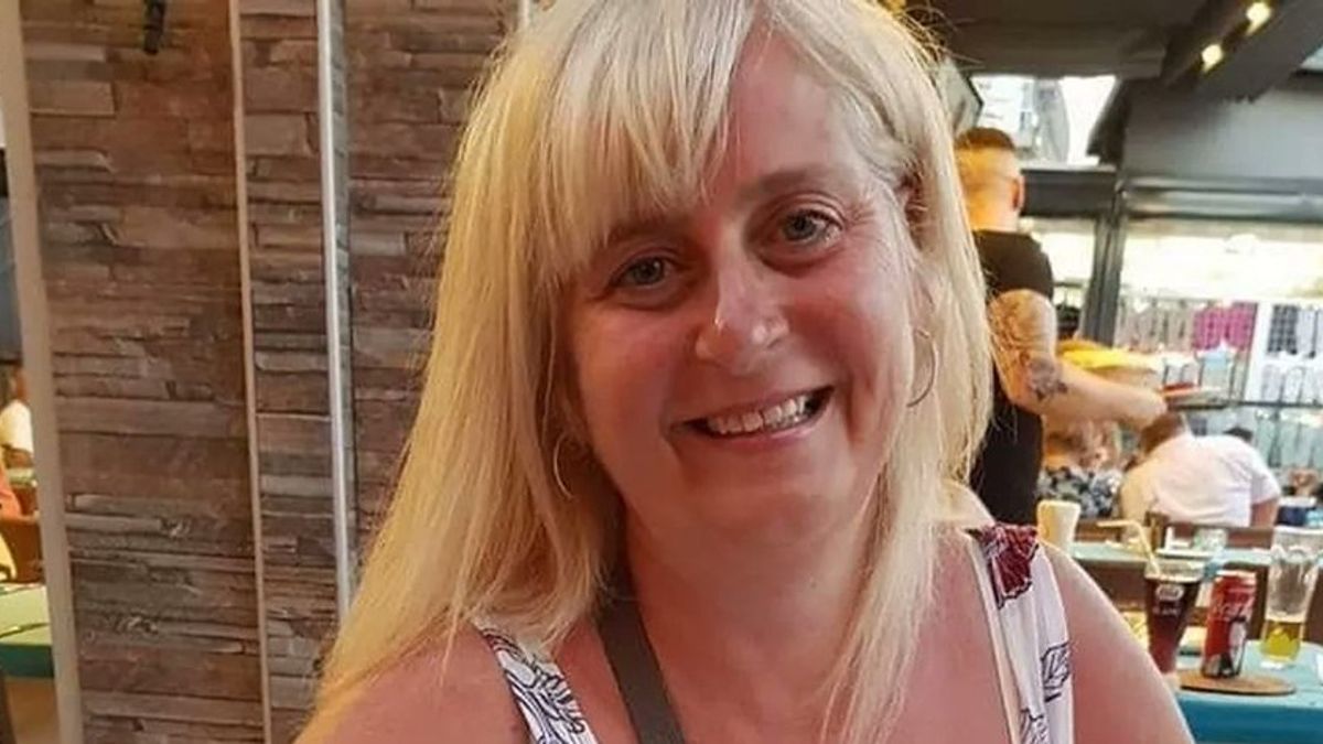 „Meg voltunk rémülve” - Élet és halál között lebeg egy anyuka, aki rosszul lett a nyaraláson