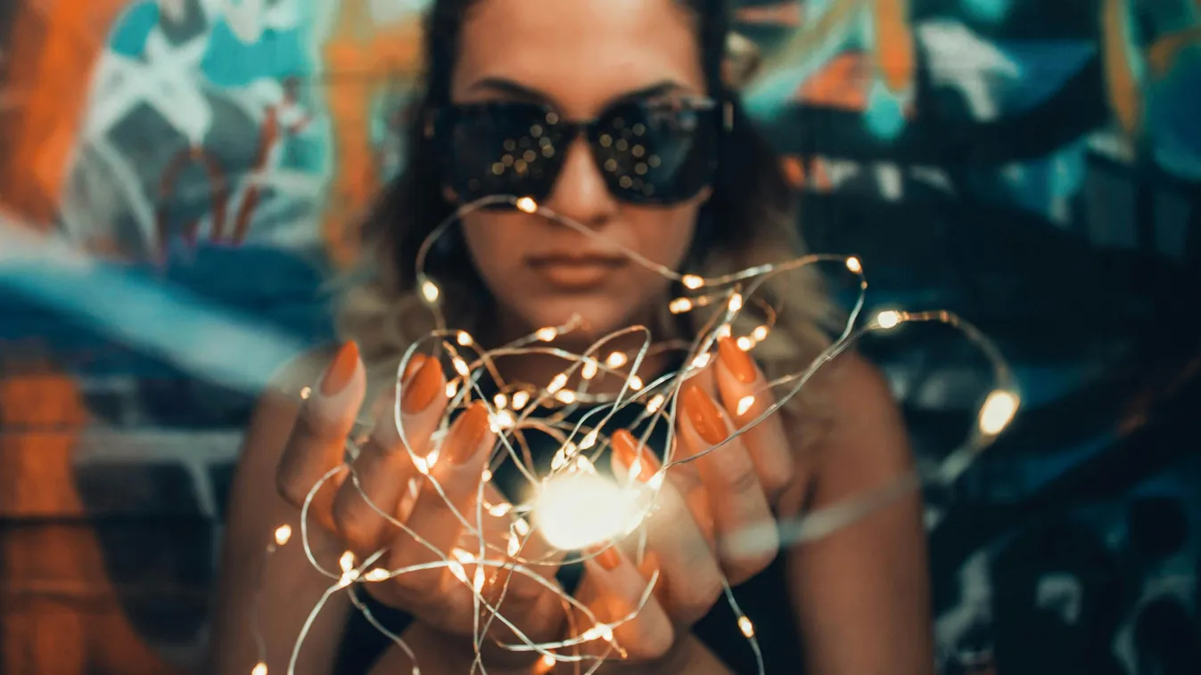 A maguk feje után mennek: ők a leglázadóbb csillagjegyek