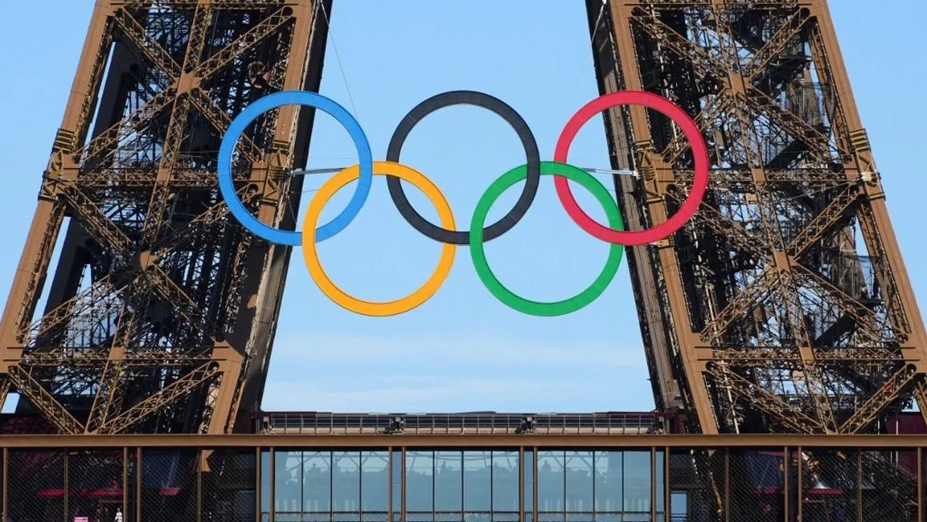 Nagy a baj: veszélybe került a magyar sportoló versenye