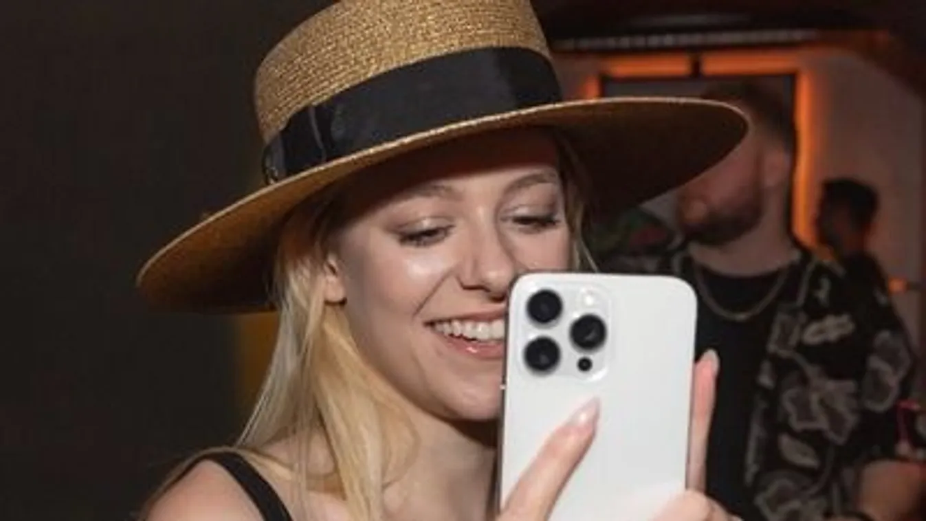 „Buta, mint a s*ggem” – kiverte a biztosítékot az RTL-sztár