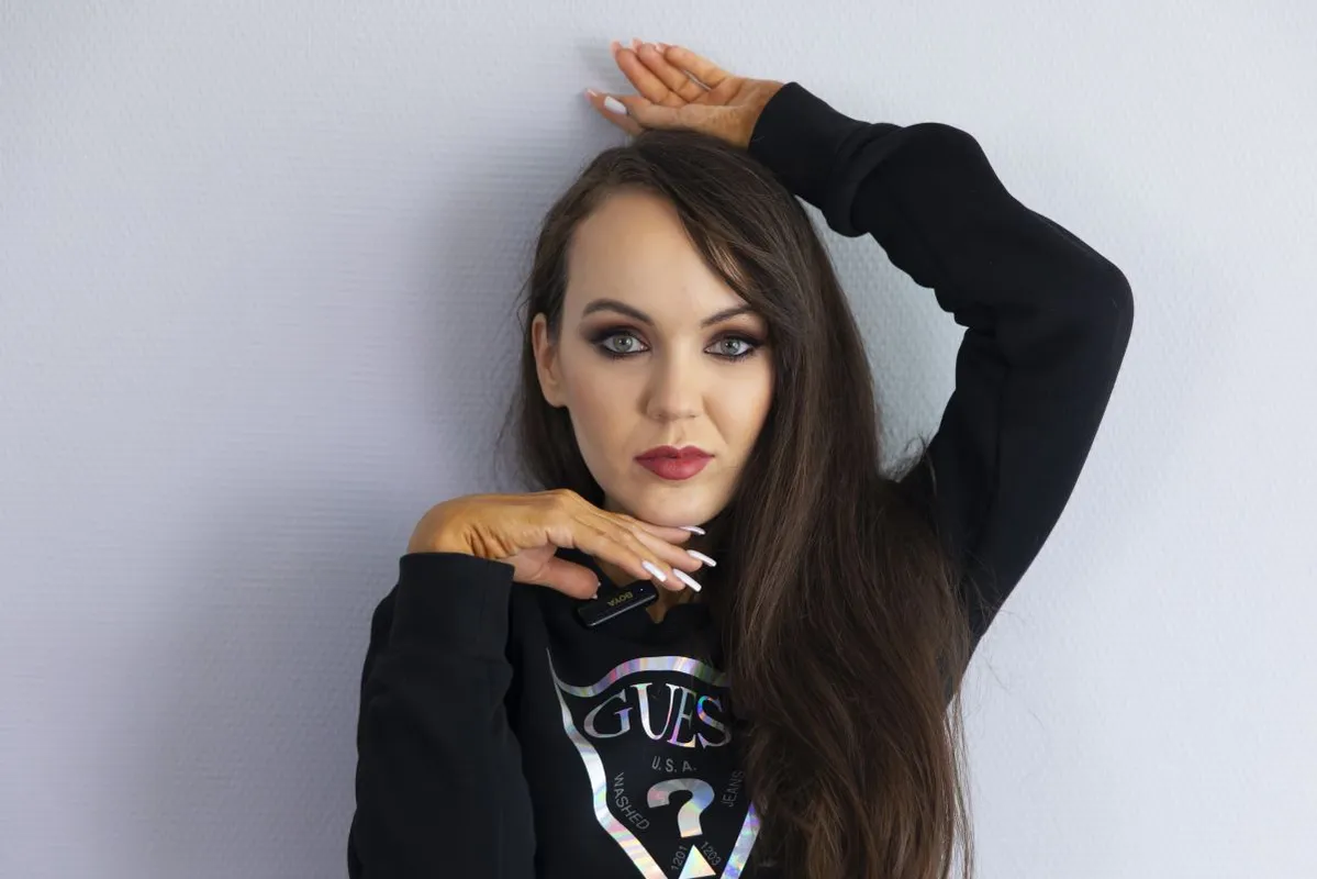 20231026_nagyO_Virag_02453_MW_bulvar_MK
Nagy Ő Virág