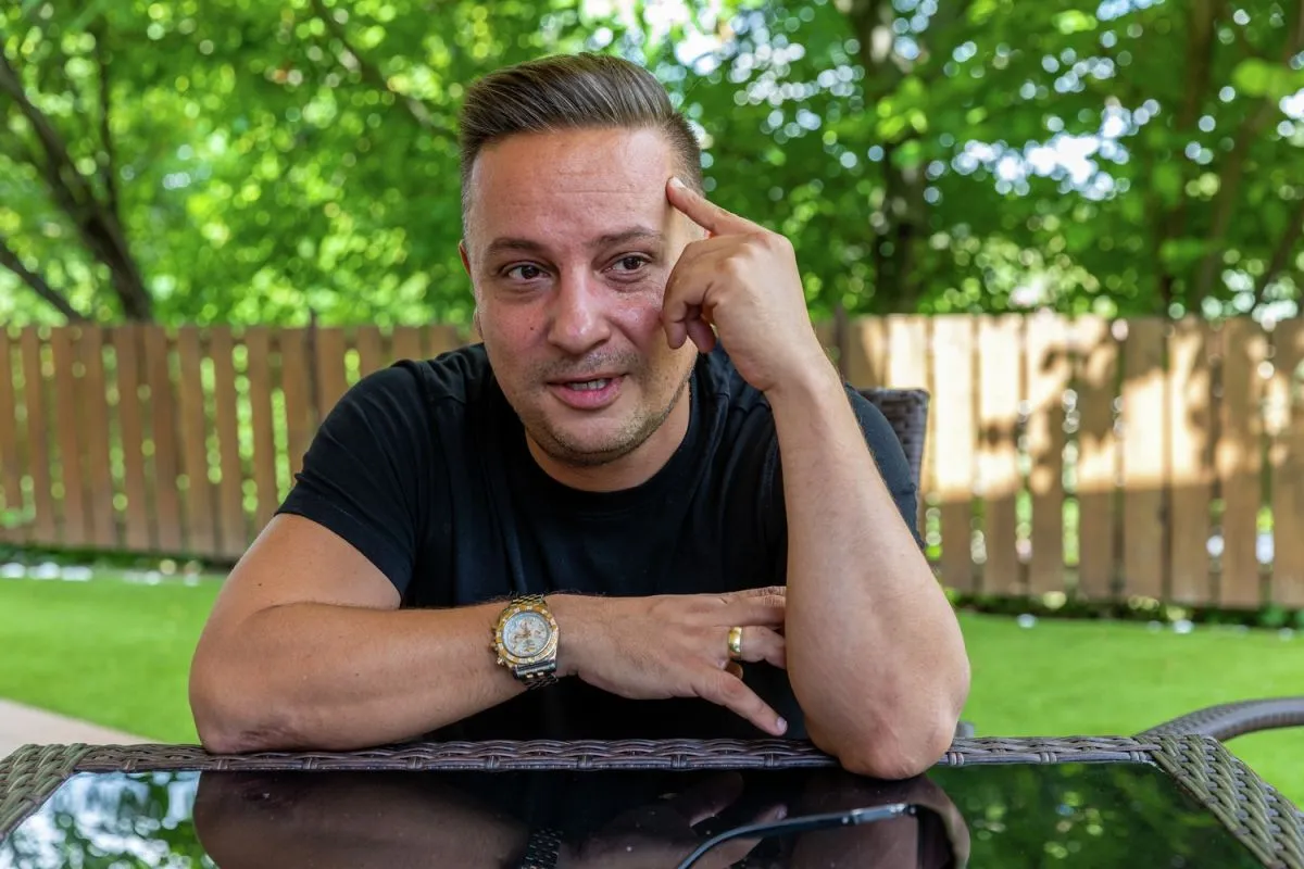 20220802_LLJunior_MG_MW 00043_