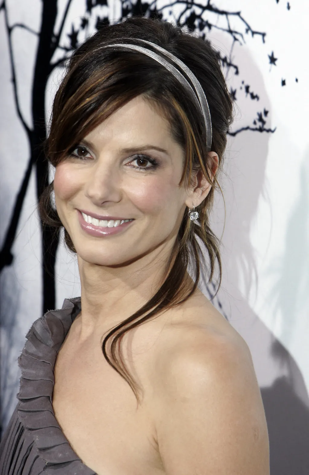 US-CINEMA-PREMONITION