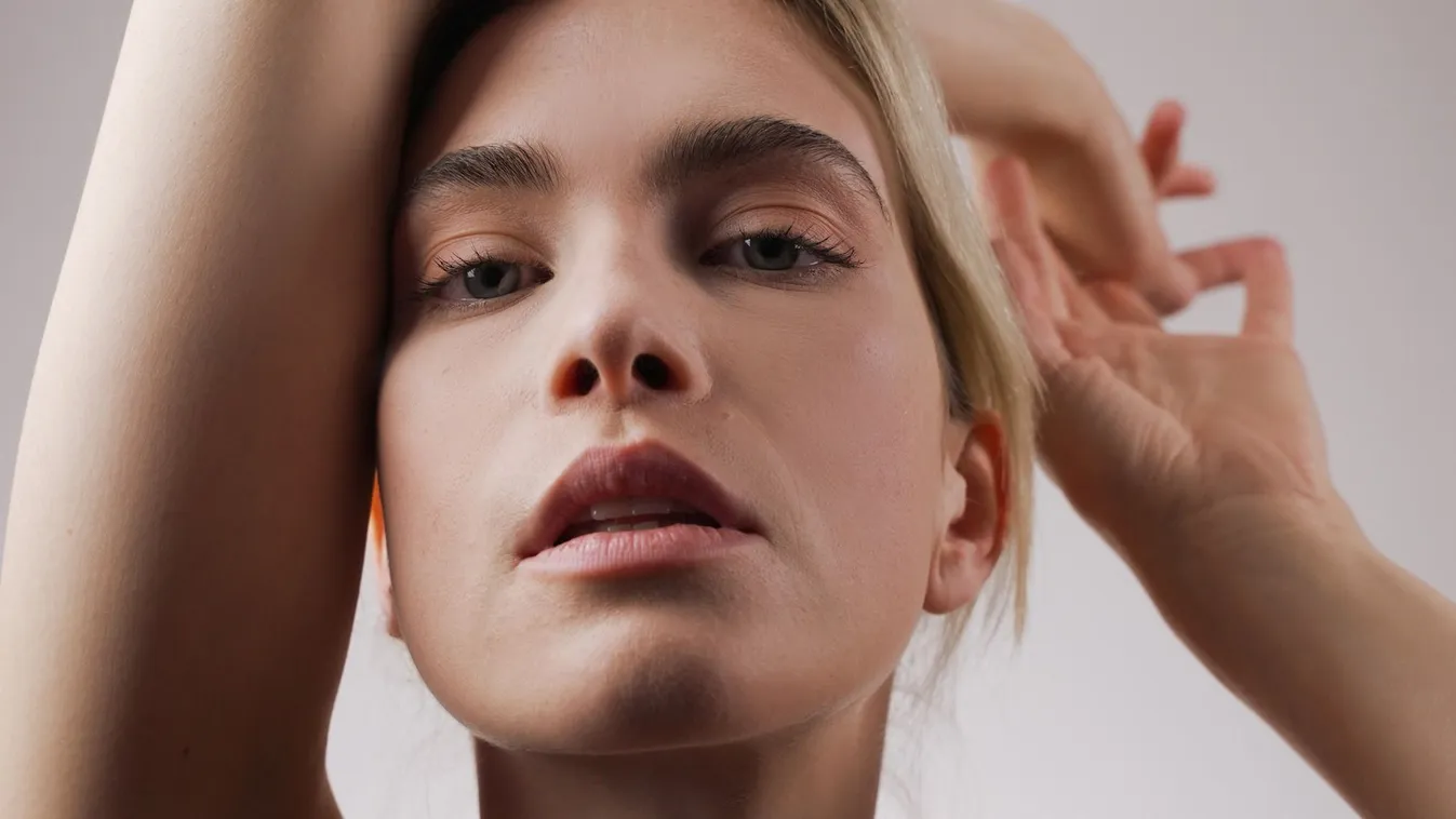 20 évesen csaknem örökre feladta a TV2 sztárja