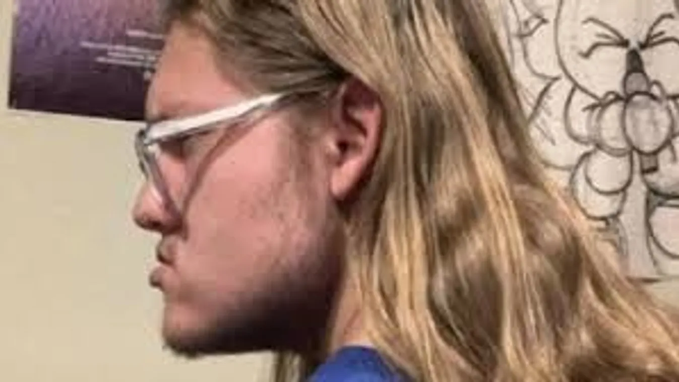 Itt vannak az első képek Trump merénylőjéről