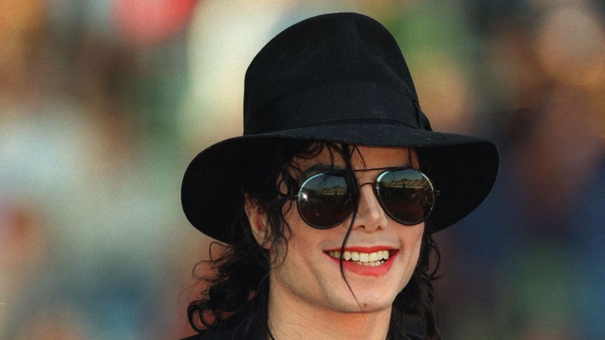 66 éves lenne Michael Jackson: íme a legemlékezetesebb pillanatai - Galéria