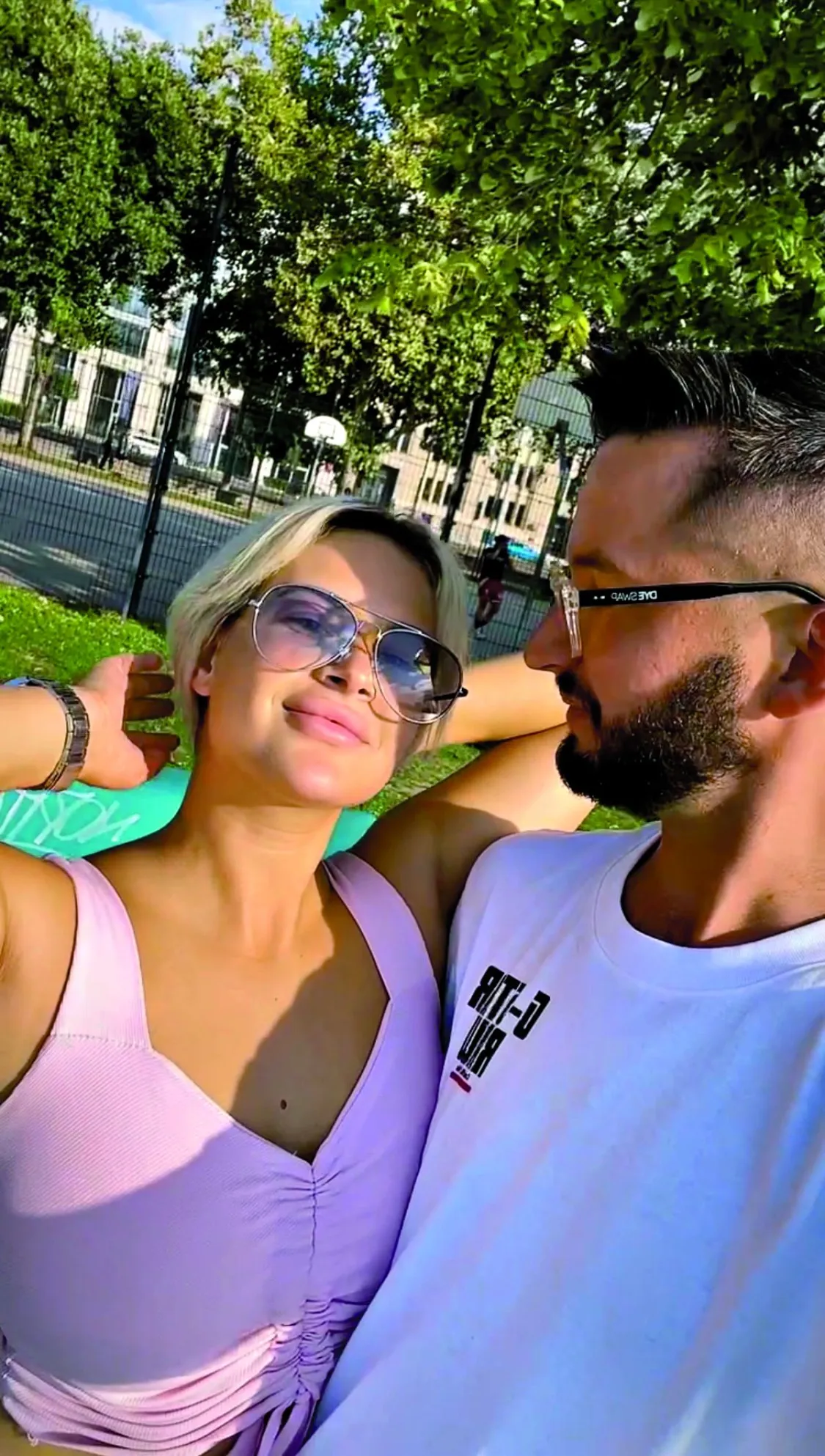 Házasság Első Látásra Enikő