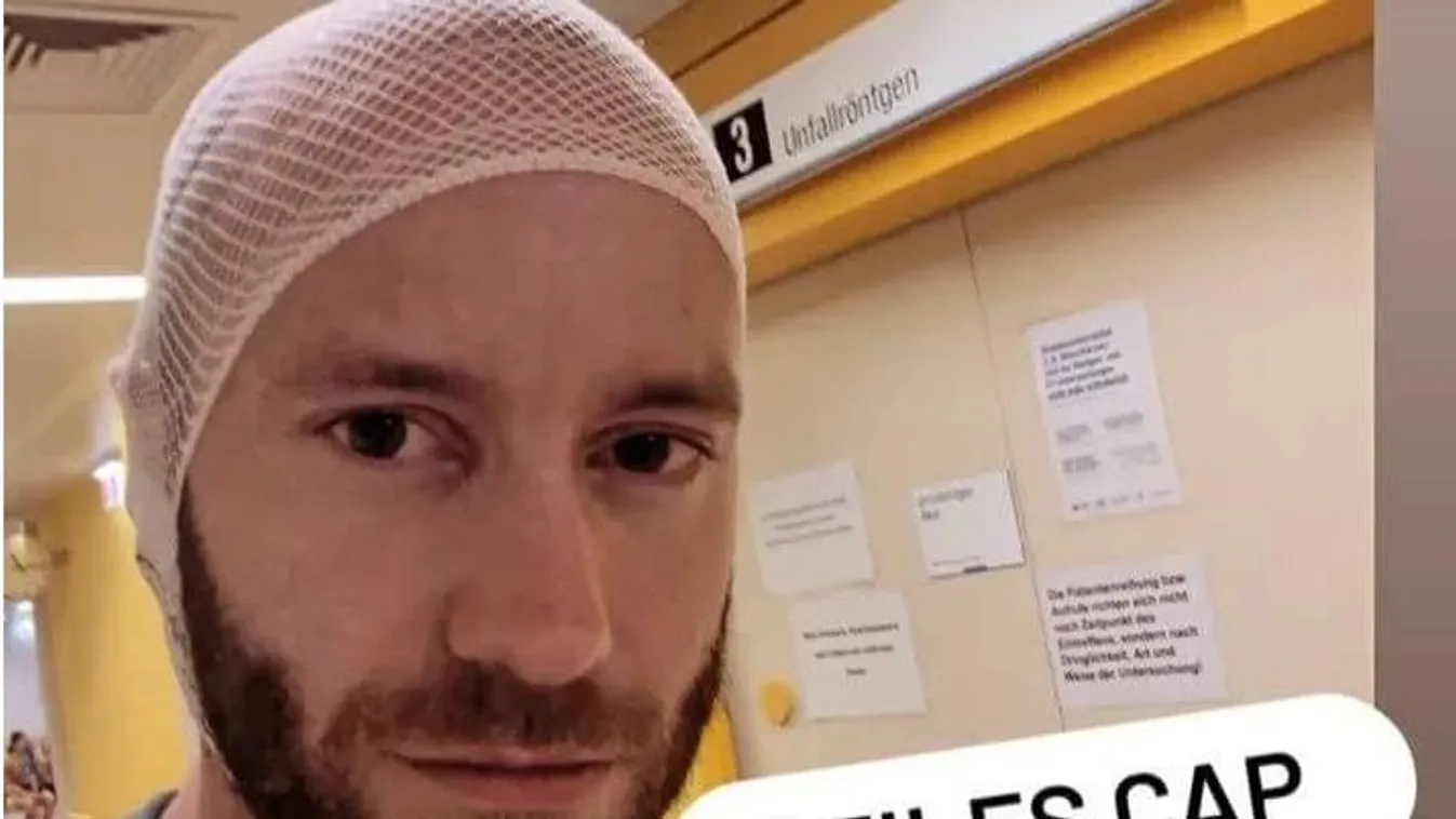 Migránsok vertek össze egy homoszexuális politikust Bécsben